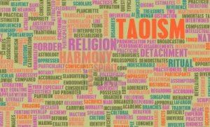 14051509-taoism-or-taoist-religion-as-a-concept