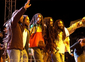marley_brothers