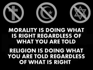 Morality-and-Religion-atheism-27554447-720-540