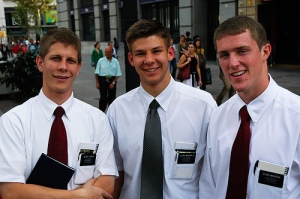 mormonmissionaries