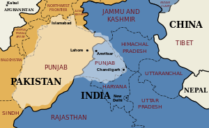 Punjab_map.svg