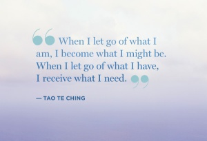 quotes-let-go-tao-te-ching-600x411