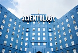 scientology-islam