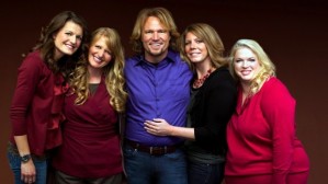 sister-wives1-620x348