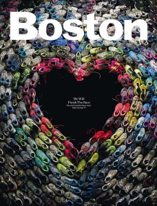 boston-magazine-marathon-cover