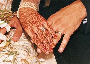 interfaith-marriages-in-Britain