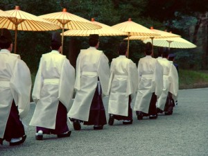 priests-meiji-cc-chrisjfry