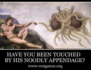 Spaghetti_Monster